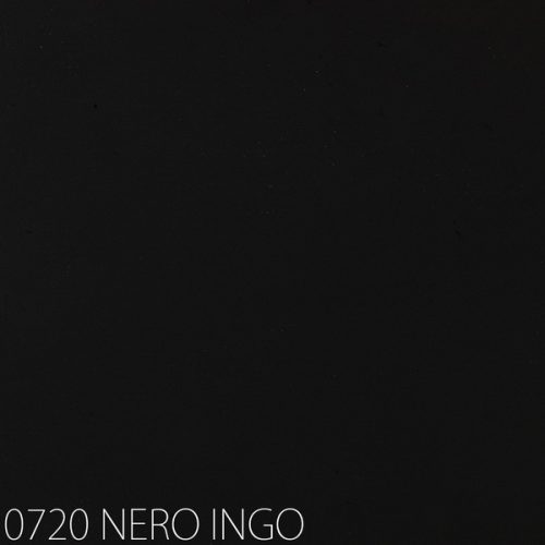 0720-NERO-INGO